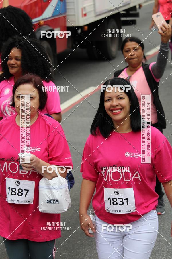 Buy your photos of the eventWsoul Race Viva Melhor Etapa Santo Andr� on Fotop