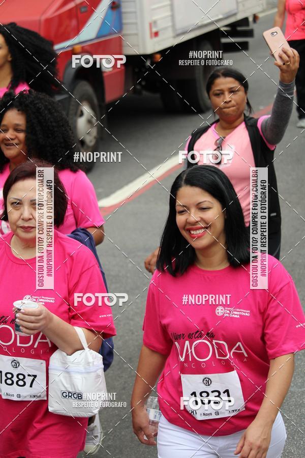 Buy your photos of the eventWsoul Race Viva Melhor Etapa Santo Andr� on Fotop
