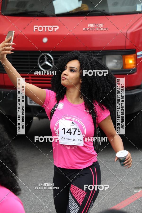 Buy your photos of the eventWsoul Race Viva Melhor Etapa Santo Andr� on Fotop