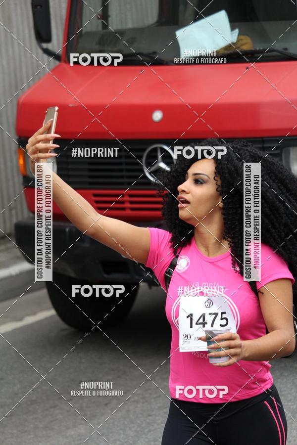 Buy your photos of the eventWsoul Race Viva Melhor Etapa Santo Andr� on Fotop