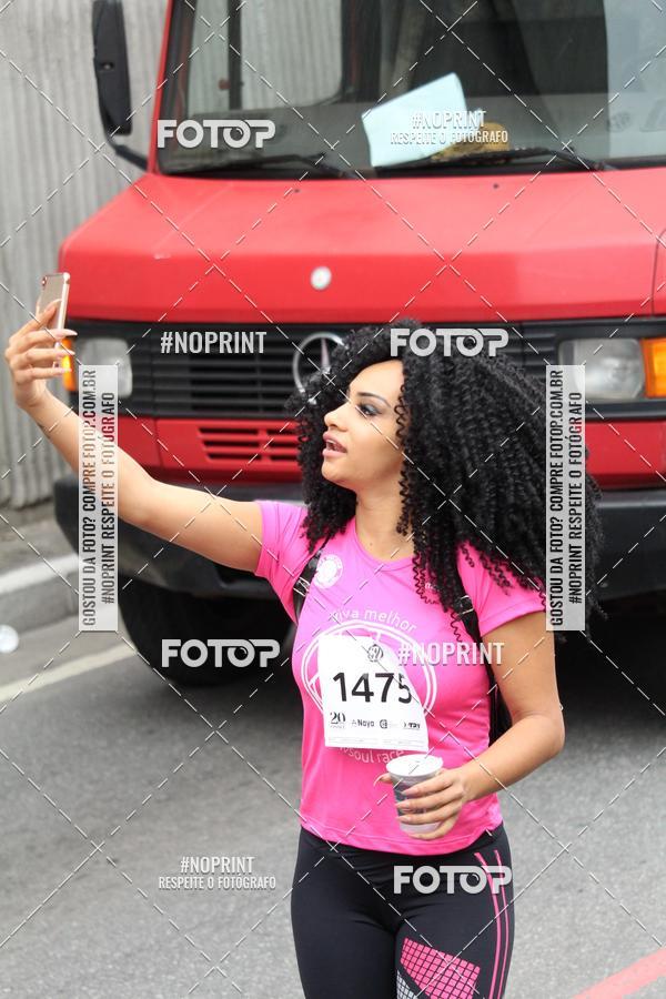 Buy your photos of the eventWsoul Race Viva Melhor Etapa Santo Andr� on Fotop