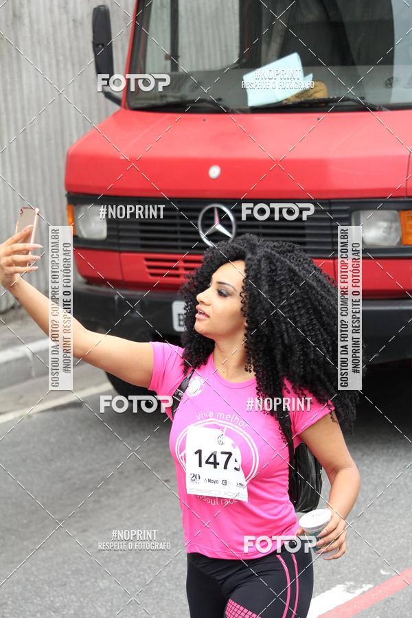 Buy your photos of the eventWsoul Race Viva Melhor Etapa Santo Andr� on Fotop