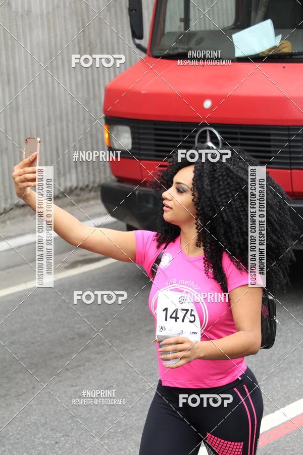 Buy your photos of the eventWsoul Race Viva Melhor Etapa Santo Andr� on Fotop