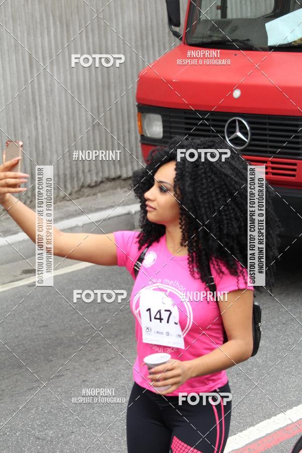 Buy your photos of the eventWsoul Race Viva Melhor Etapa Santo Andr� on Fotop