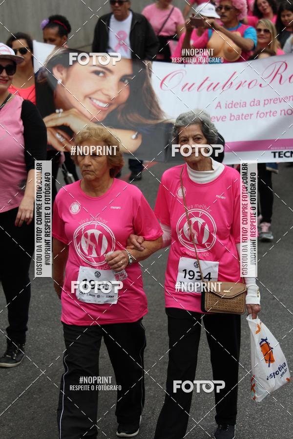 Buy your photos of the eventWsoul Race Viva Melhor Etapa Santo Andr� on Fotop