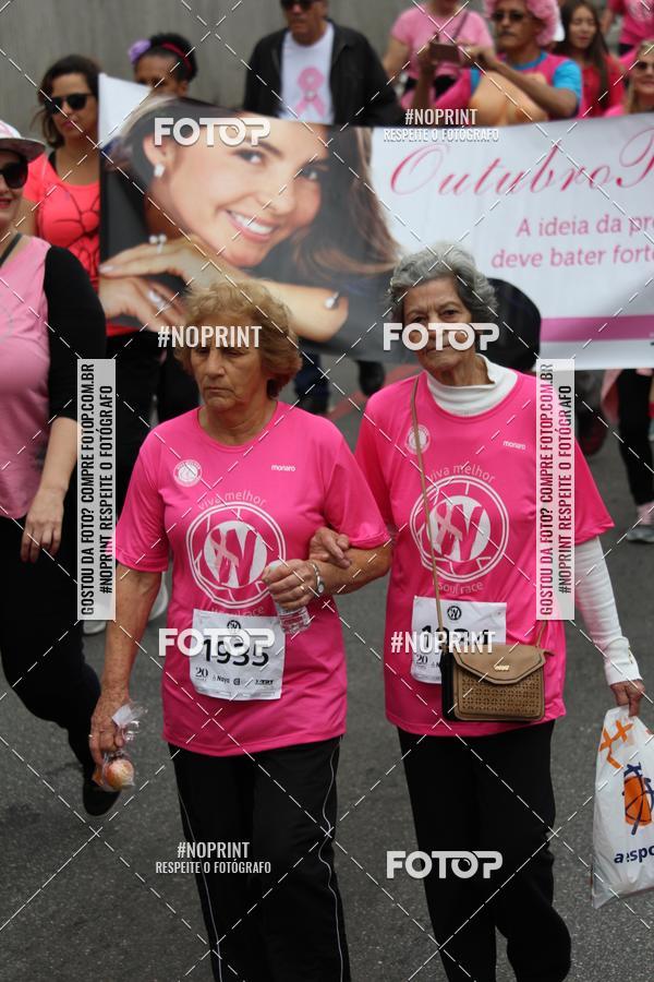 Buy your photos of the eventWsoul Race Viva Melhor Etapa Santo Andr� on Fotop