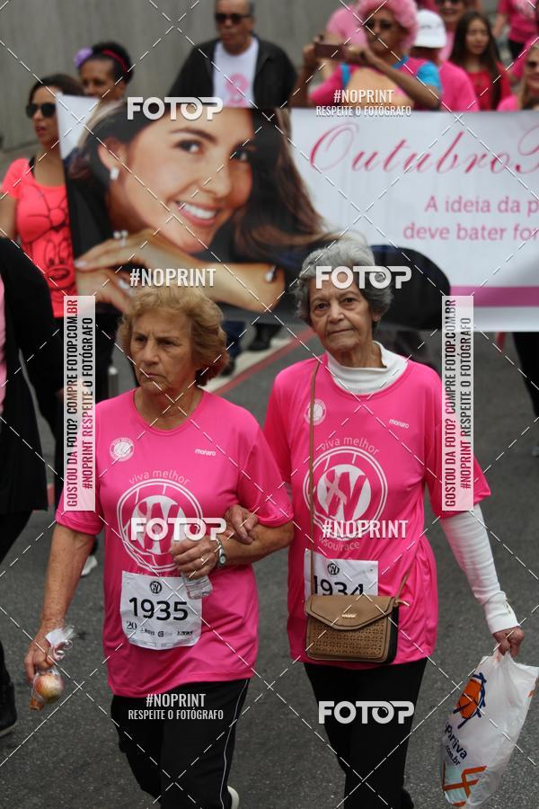 Buy your photos of the eventWsoul Race Viva Melhor Etapa Santo Andr� on Fotop