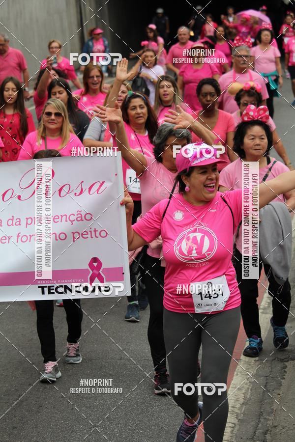 Buy your photos of the eventWsoul Race Viva Melhor Etapa Santo Andr� on Fotop