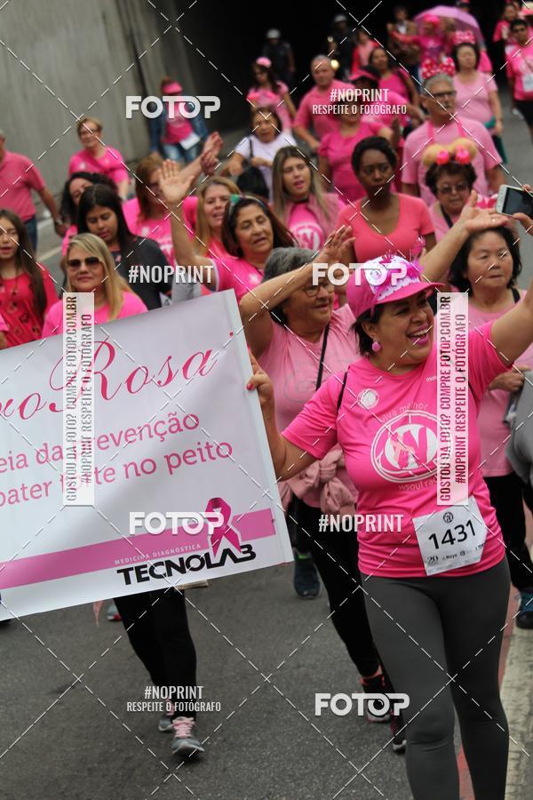 Buy your photos of the eventWsoul Race Viva Melhor Etapa Santo Andr� on Fotop