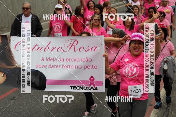Buy your photos of the eventWsoul Race Viva Melhor Etapa Santo Andr� on Fotop