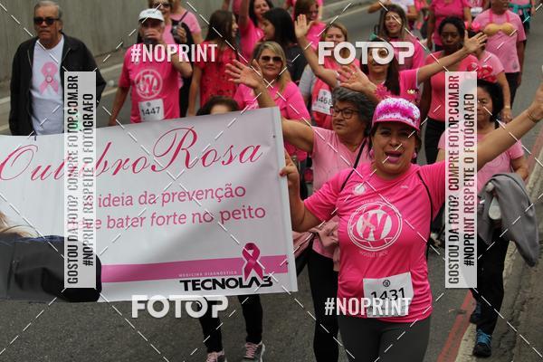 Buy your photos of the eventWsoul Race Viva Melhor Etapa Santo Andr� on Fotop
