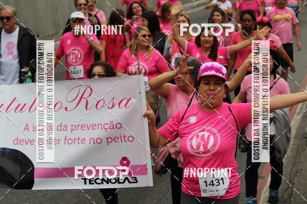Buy your photos of the eventWsoul Race Viva Melhor Etapa Santo Andr� on Fotop