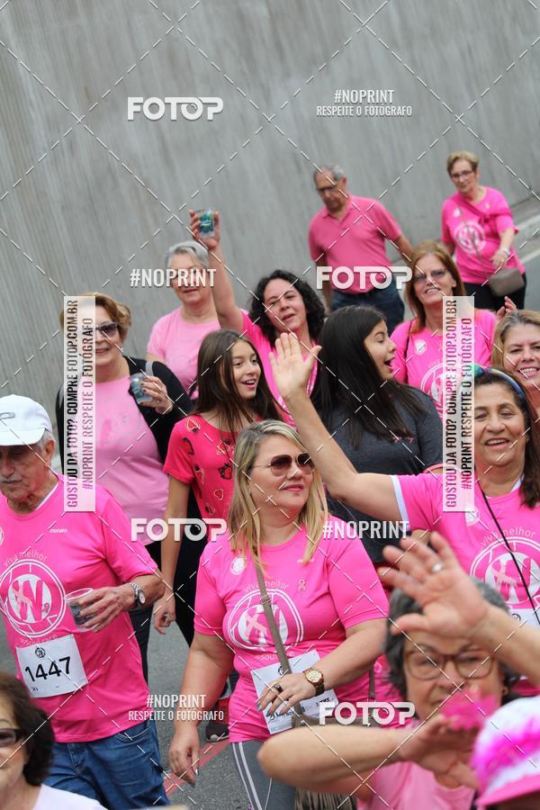 Buy your photos of the eventWsoul Race Viva Melhor Etapa Santo Andr� on Fotop