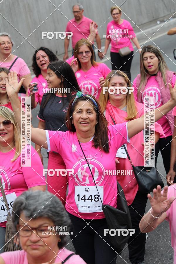 Buy your photos of the eventWsoul Race Viva Melhor Etapa Santo Andr� on Fotop