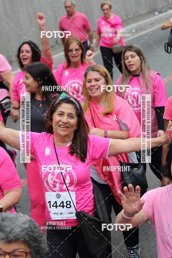 Buy your photos of the eventWsoul Race Viva Melhor Etapa Santo Andr� on Fotop