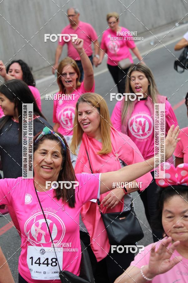 Acquista le foto dell'eventoWsoul Race Viva Melhor Etapa Santo Andr� in Fotop