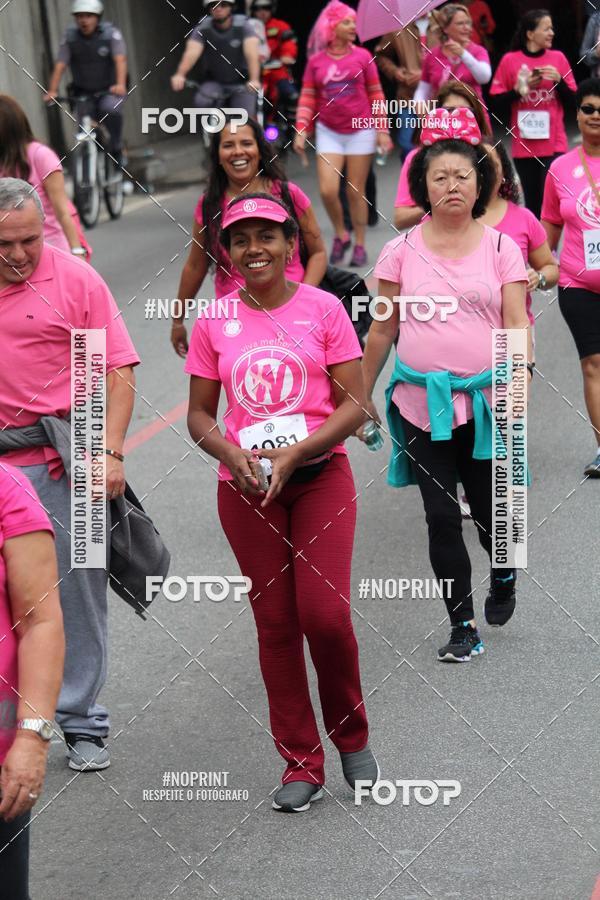 Acquista le foto dell'eventoWsoul Race Viva Melhor Etapa Santo Andr� in Fotop