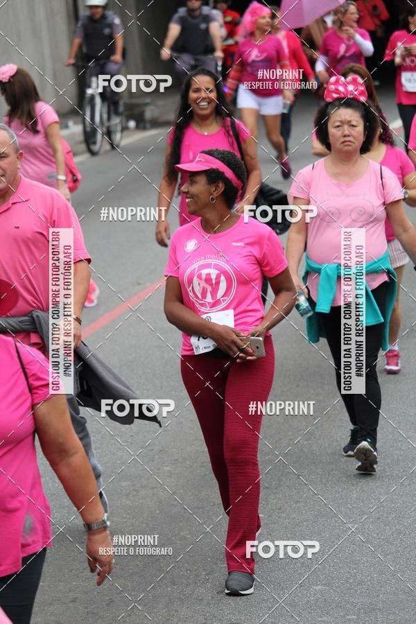 Acquista le foto dell'eventoWsoul Race Viva Melhor Etapa Santo Andr� in Fotop