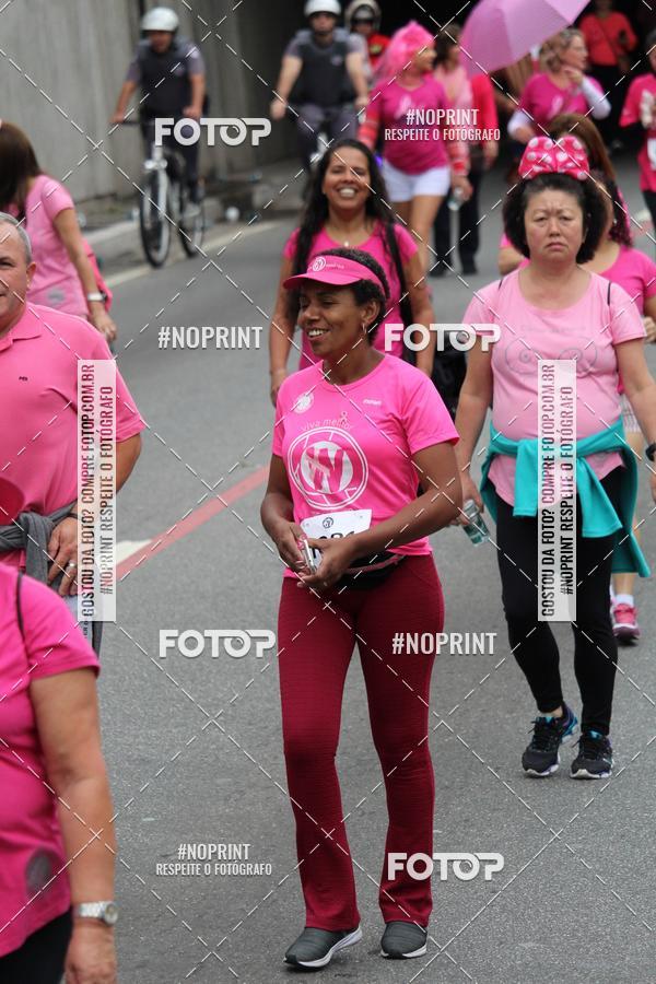 Acquista le foto dell'eventoWsoul Race Viva Melhor Etapa Santo Andr� in Fotop