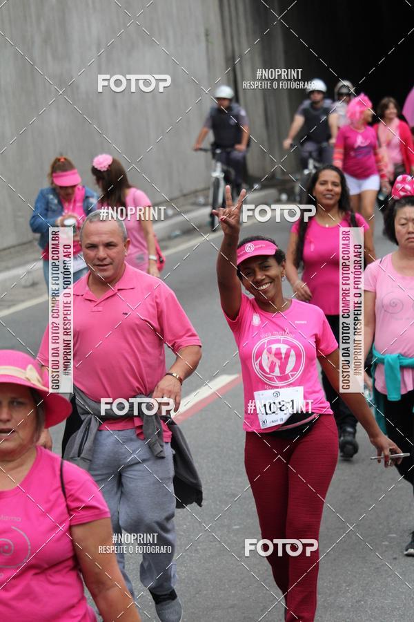 Acquista le foto dell'eventoWsoul Race Viva Melhor Etapa Santo Andr� in Fotop