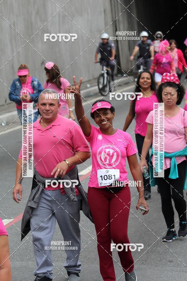 Acquista le foto dell'eventoWsoul Race Viva Melhor Etapa Santo Andr� in Fotop