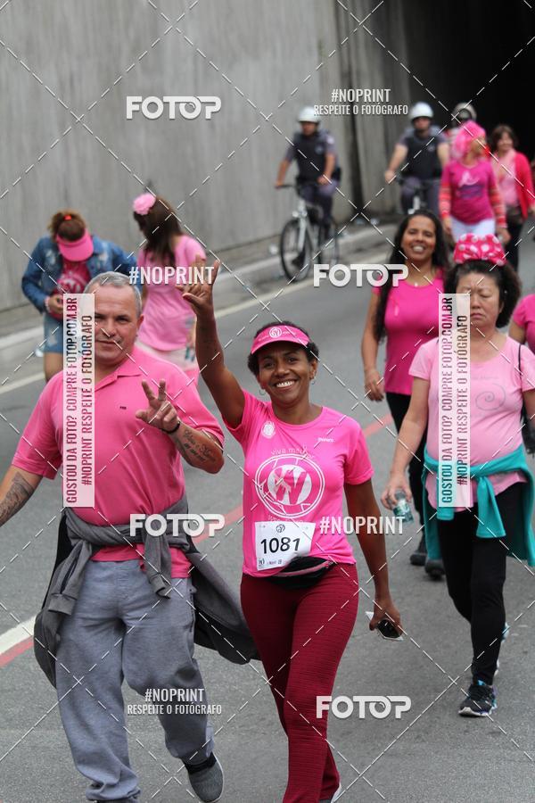 Acquista le foto dell'eventoWsoul Race Viva Melhor Etapa Santo Andr� in Fotop