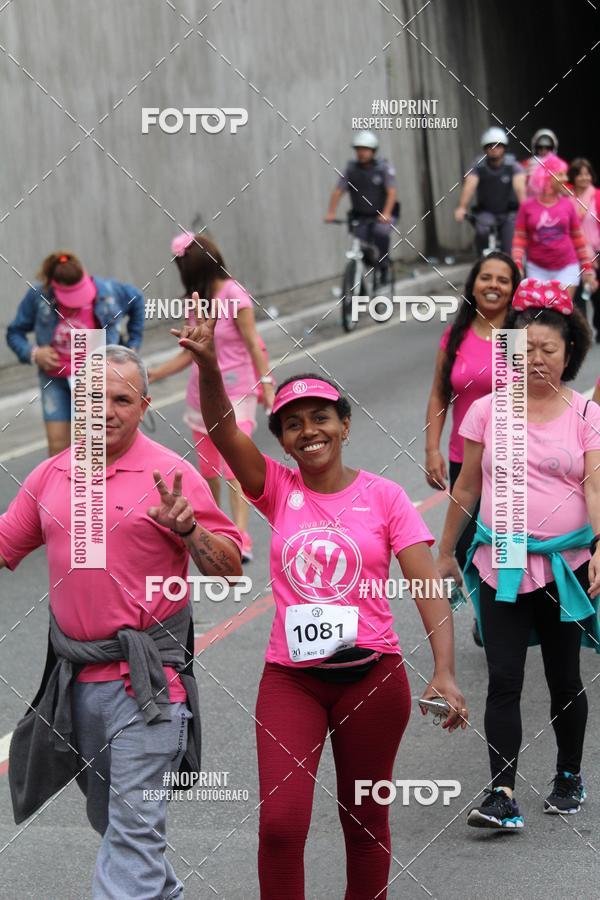 Acquista le foto dell'eventoWsoul Race Viva Melhor Etapa Santo Andr� in Fotop