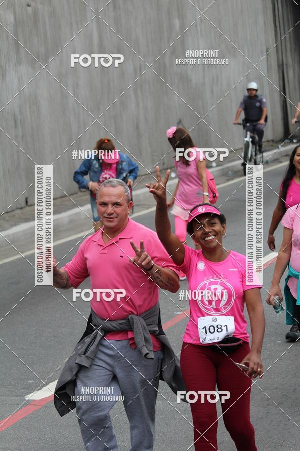 Acquista le foto dell'eventoWsoul Race Viva Melhor Etapa Santo Andr� in Fotop