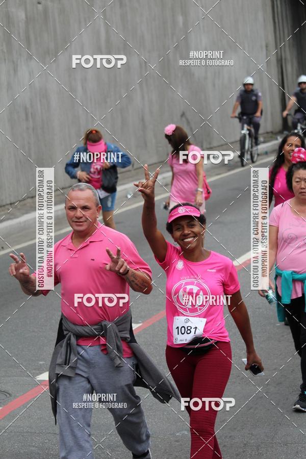 Acquista le foto dell'eventoWsoul Race Viva Melhor Etapa Santo Andr� in Fotop