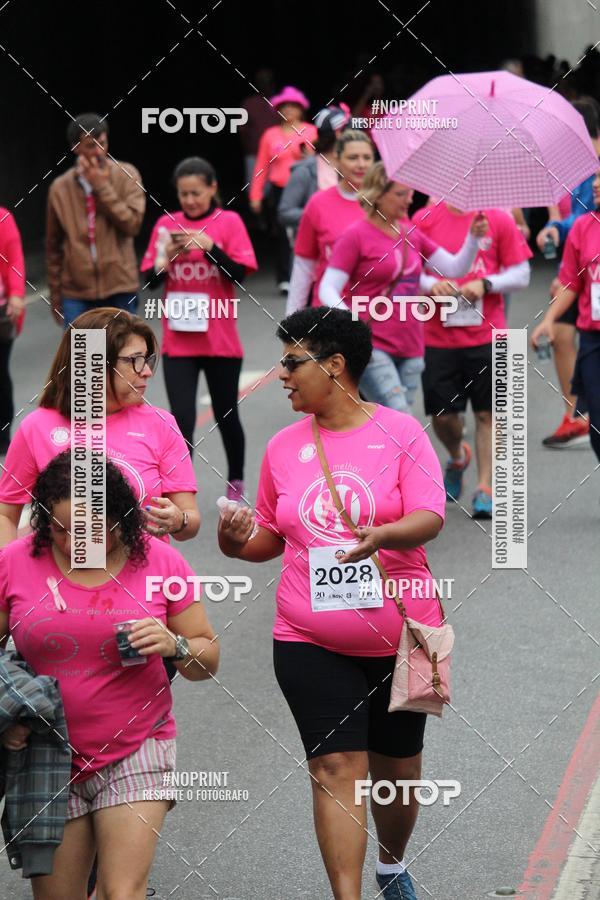 Acquista le foto dell'eventoWsoul Race Viva Melhor Etapa Santo Andr� in Fotop