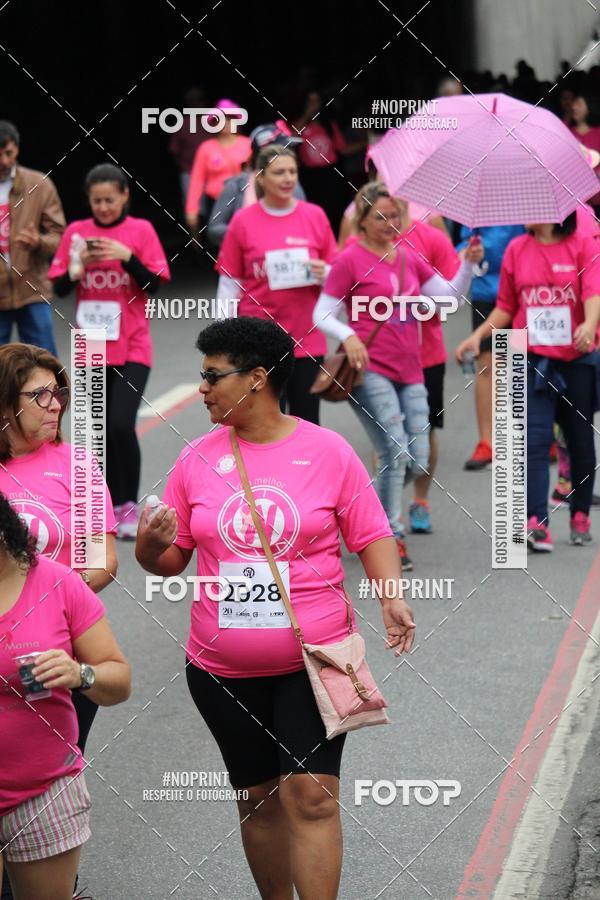 Acquista le foto dell'eventoWsoul Race Viva Melhor Etapa Santo Andr� in Fotop