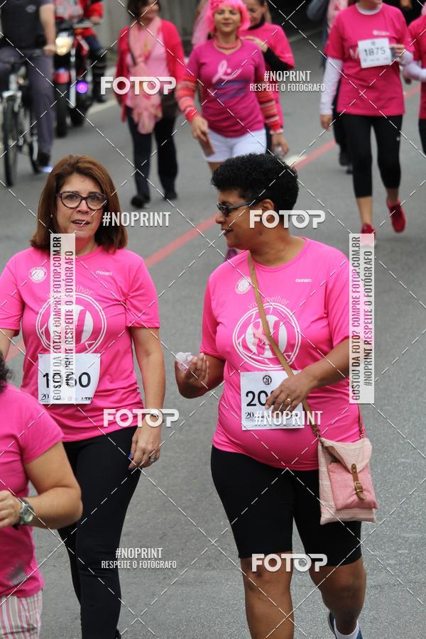 Acquista le foto dell'eventoWsoul Race Viva Melhor Etapa Santo Andr� in Fotop