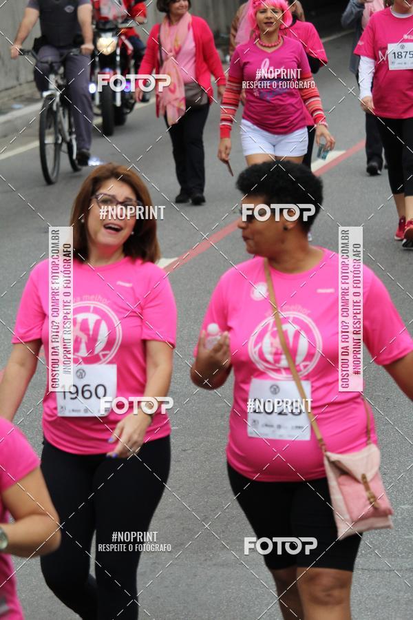 Acquista le foto dell'eventoWsoul Race Viva Melhor Etapa Santo Andr� in Fotop