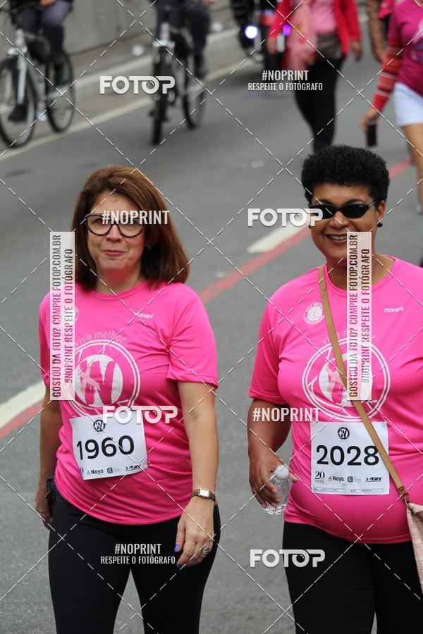 Acquista le foto dell'eventoWsoul Race Viva Melhor Etapa Santo Andr� in Fotop