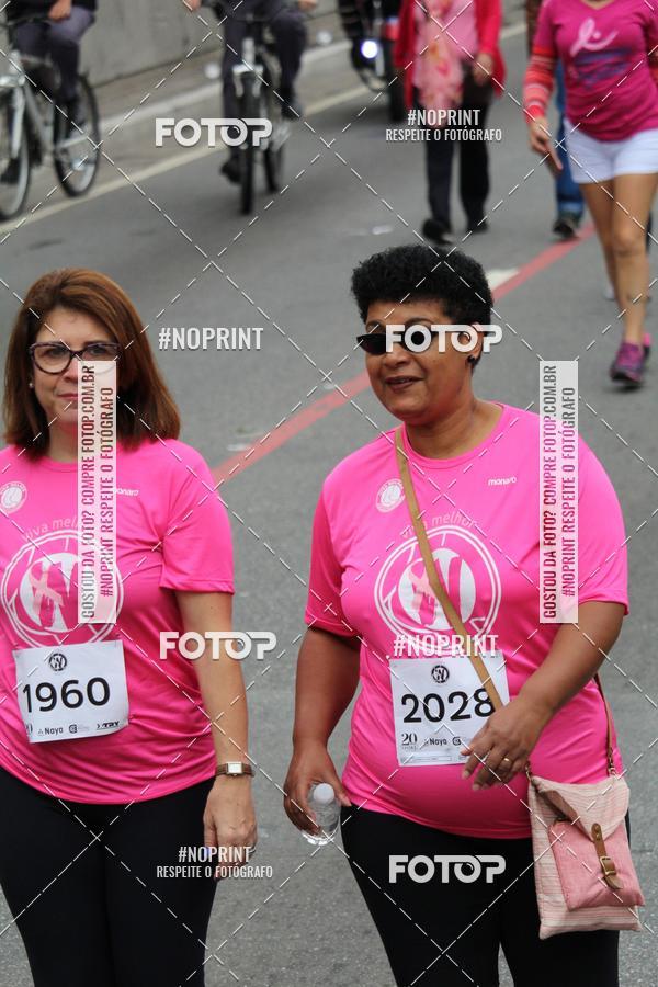 Acquista le foto dell'eventoWsoul Race Viva Melhor Etapa Santo Andr� in Fotop