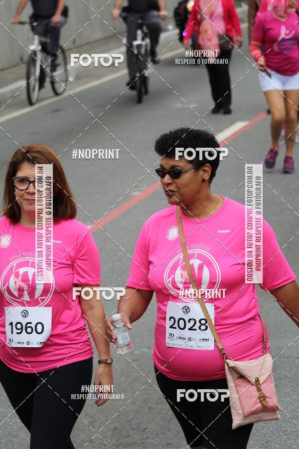 Acquista le foto dell'eventoWsoul Race Viva Melhor Etapa Santo Andr� in Fotop