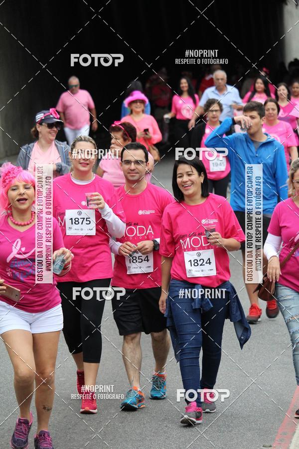 Acquista le foto dell'eventoWsoul Race Viva Melhor Etapa Santo Andr� in Fotop