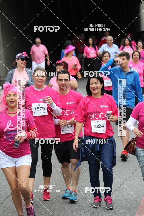 Acquista le foto dell'eventoWsoul Race Viva Melhor Etapa Santo Andr� in Fotop