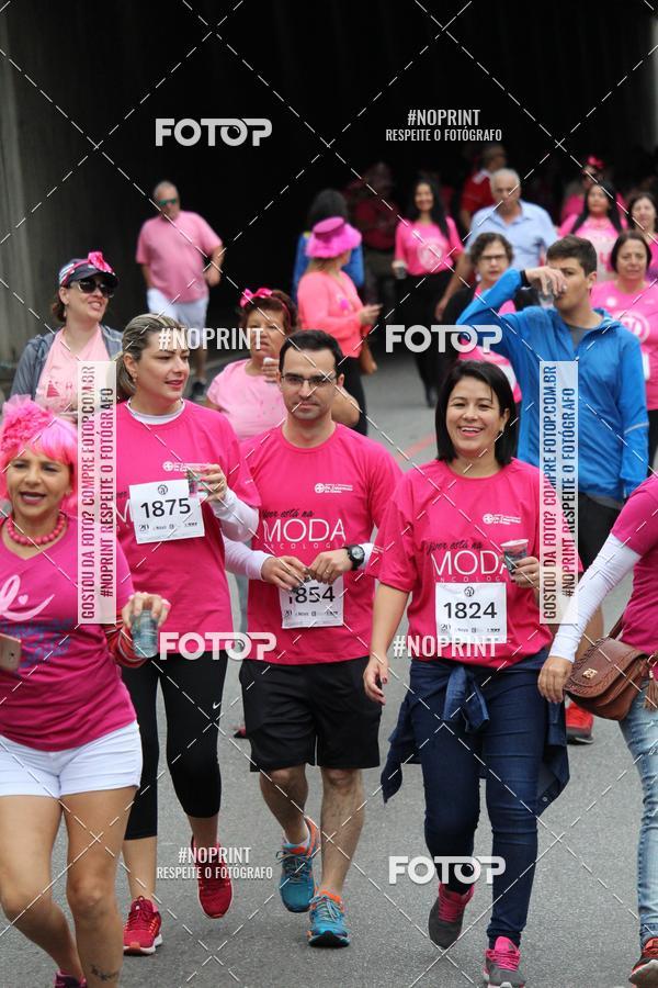 Acquista le foto dell'eventoWsoul Race Viva Melhor Etapa Santo Andr� in Fotop