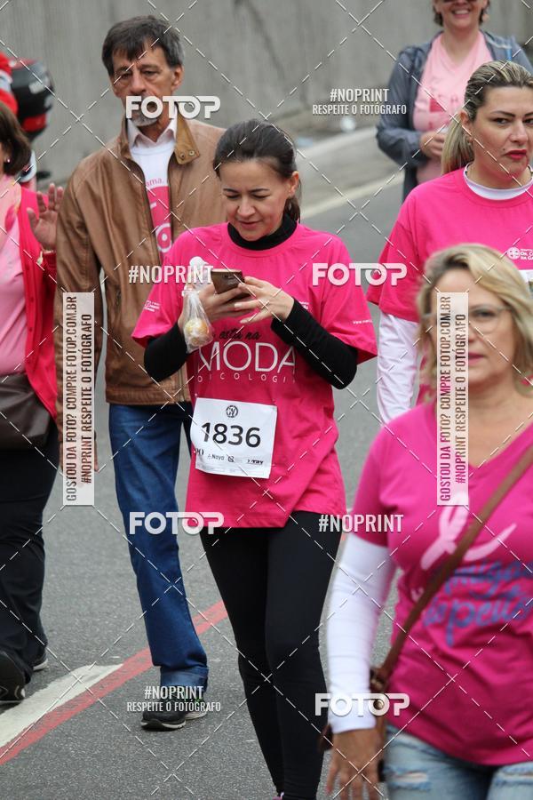 Acquista le foto dell'eventoWsoul Race Viva Melhor Etapa Santo Andr� in Fotop