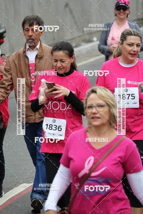 Acquista le foto dell'eventoWsoul Race Viva Melhor Etapa Santo Andr� in Fotop