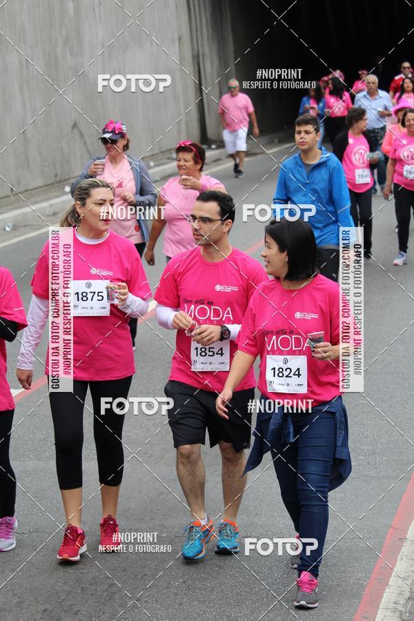 Acquista le foto dell'eventoWsoul Race Viva Melhor Etapa Santo Andr� in Fotop