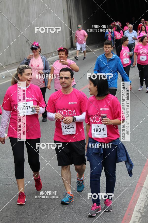 Acquista le foto dell'eventoWsoul Race Viva Melhor Etapa Santo Andr� in Fotop