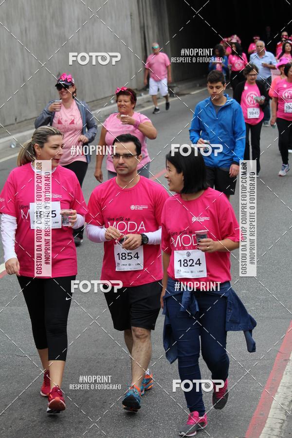 Acquista le foto dell'eventoWsoul Race Viva Melhor Etapa Santo Andr� in Fotop