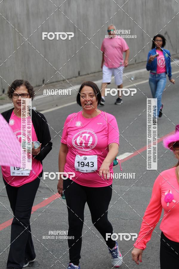 Acquista le foto dell'eventoWsoul Race Viva Melhor Etapa Santo Andr� in Fotop