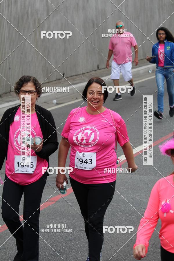Compre as suas fotos do eventoWsoul Race Viva Melhor Etapa Santo Andr� no Fotop