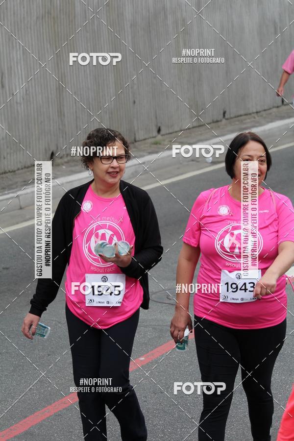 Acquista le foto dell'eventoWsoul Race Viva Melhor Etapa Santo Andr� in Fotop