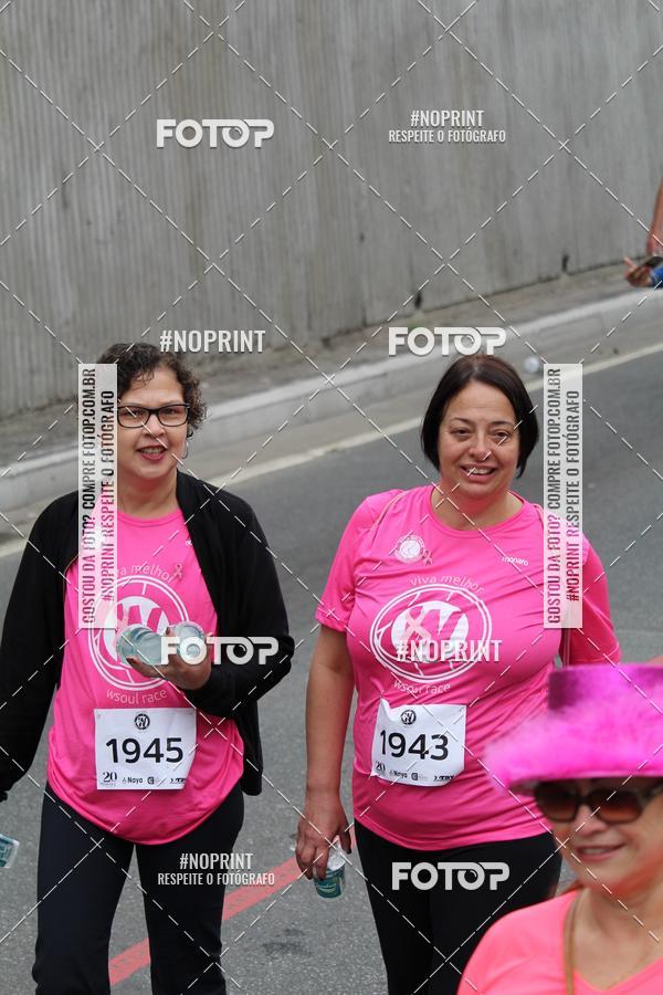 Acquista le foto dell'eventoWsoul Race Viva Melhor Etapa Santo Andr� in Fotop
