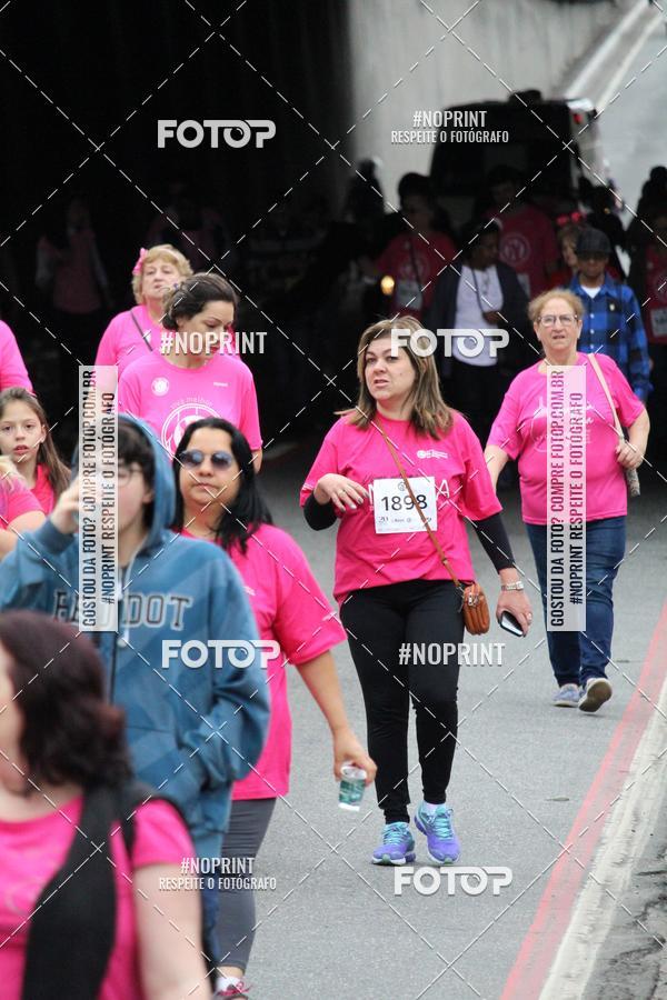 Acquista le foto dell'eventoWsoul Race Viva Melhor Etapa Santo Andr� in Fotop