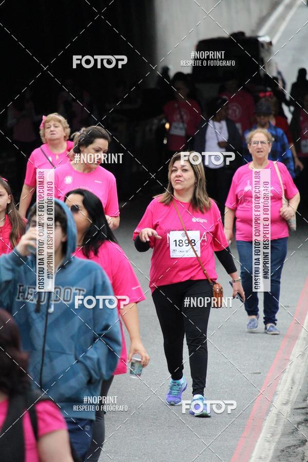 Compre as suas fotos do eventoWsoul Race Viva Melhor Etapa Santo Andr� no Fotop